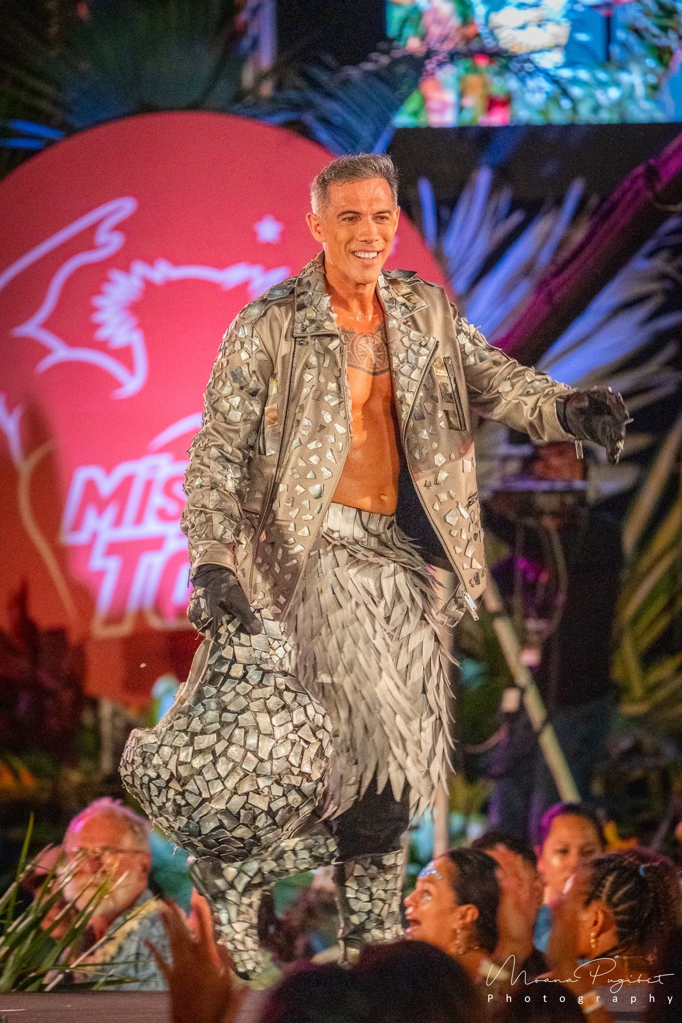 Moana Pugibet - MrT25 - 2025-70.jpg