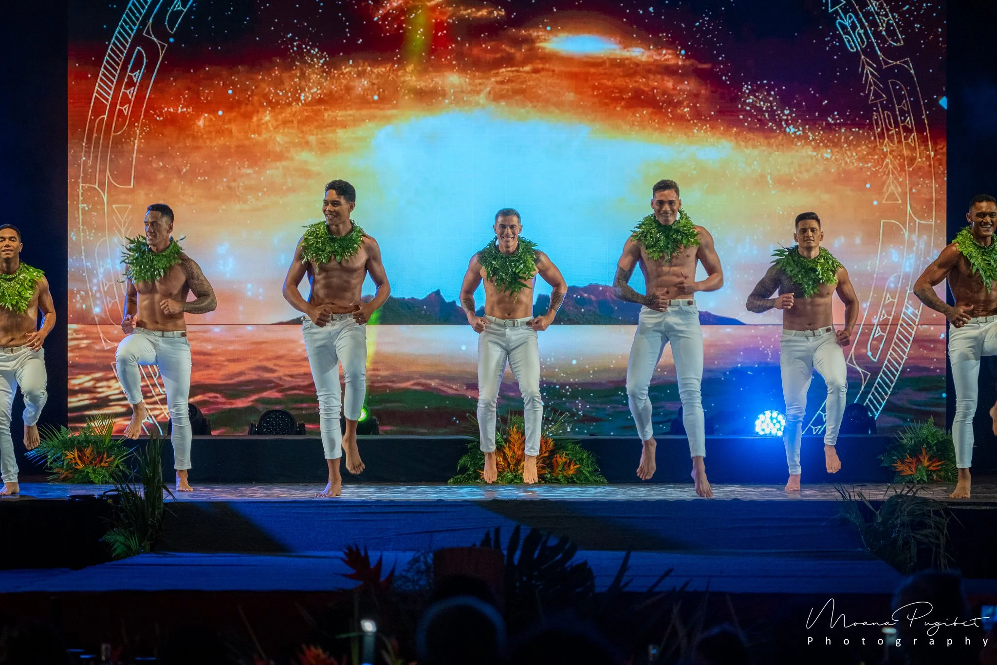 Moana Pugibet - MrT25 - 2025-24.jpg