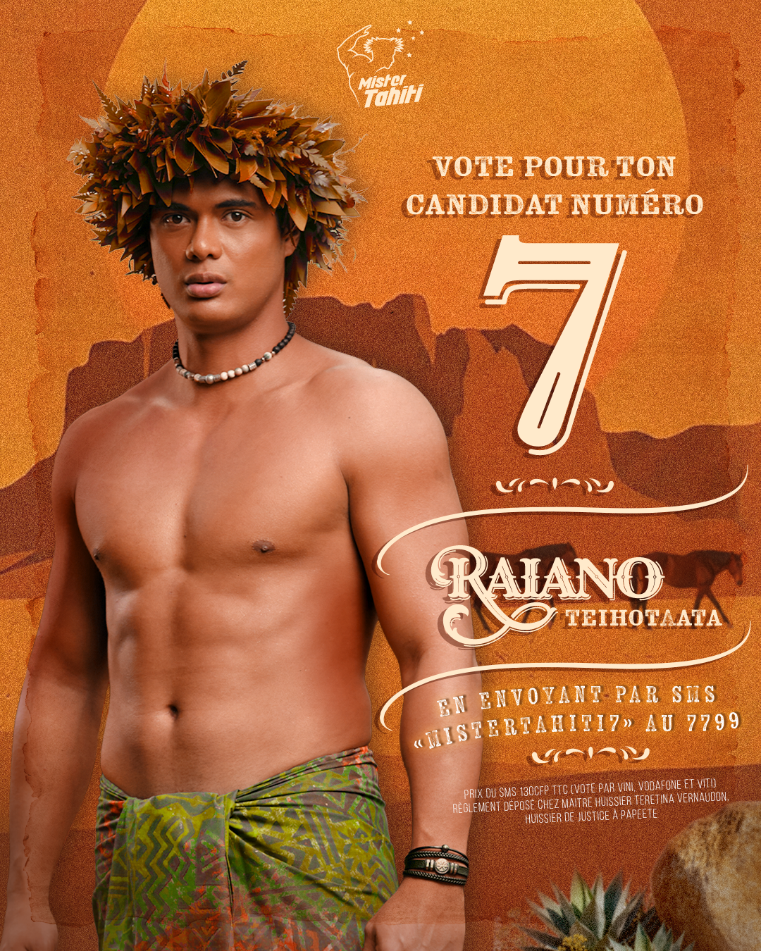 POST-SMS-V1_N7-RAIANO-TEIHOTAATA.png