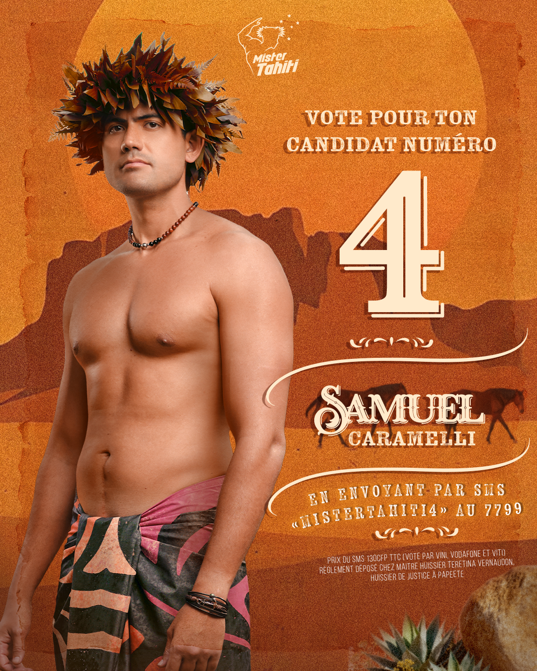 POST-SMS-V1_N4-SAMUEL-CARAMELLI.png