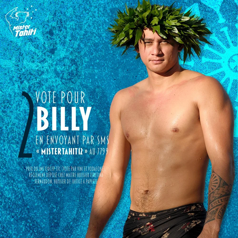 MT24_FOND_POST_CANDIDAT_02.jpg