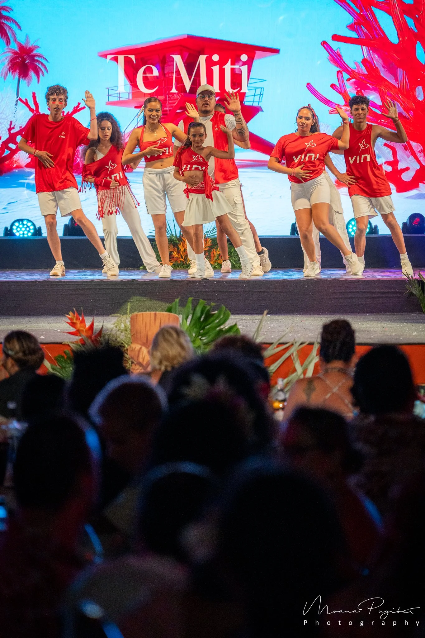 Moana Pugibet - MrT25 - 2025-344.jpg
