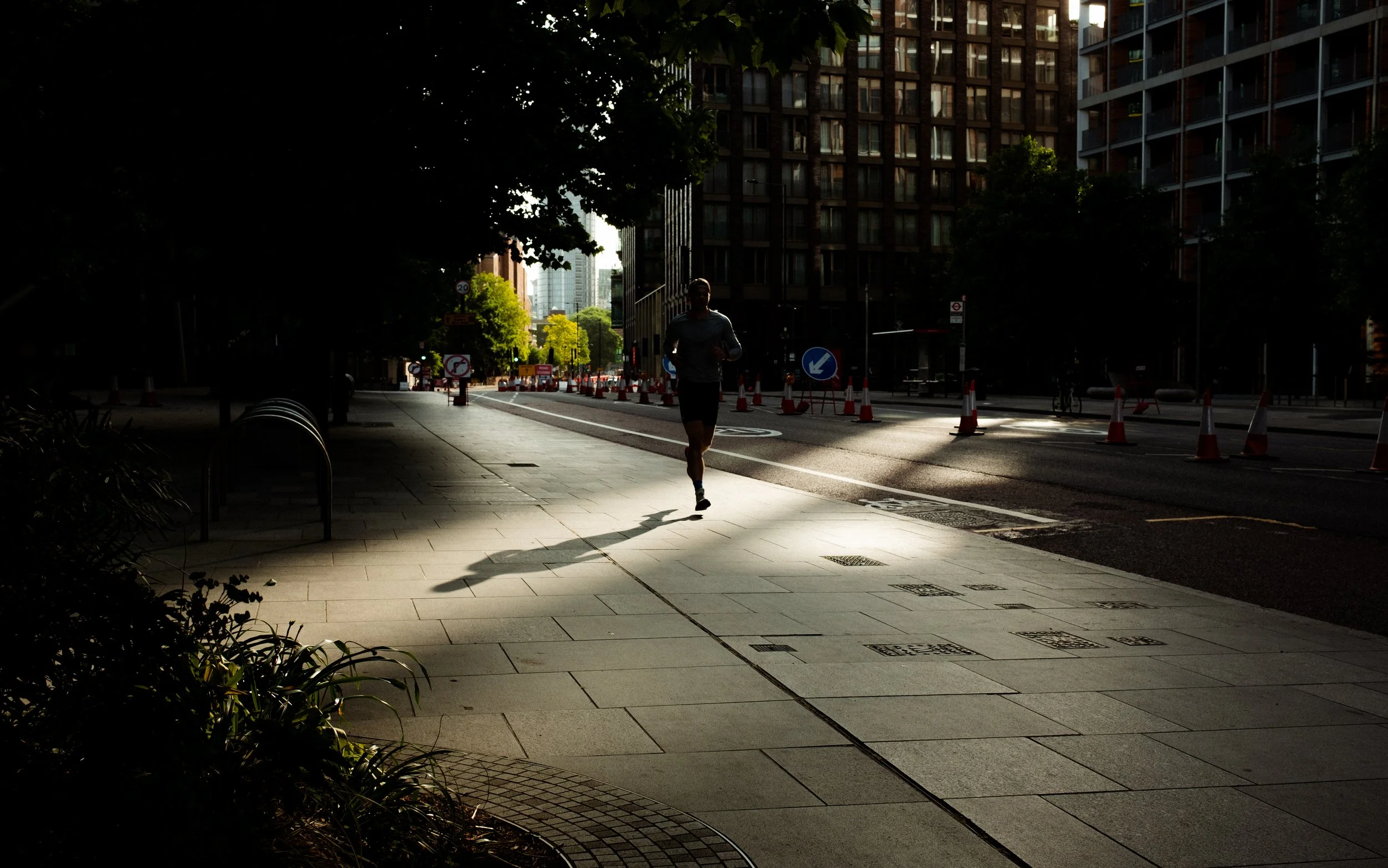 DSCF8399.jpg