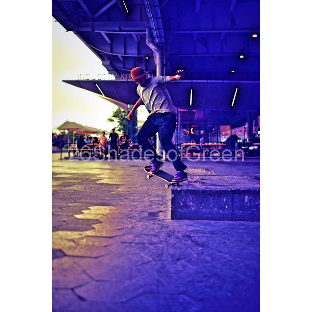 image_original_ef83b604f0f5a93f138079d5a55490f2.png