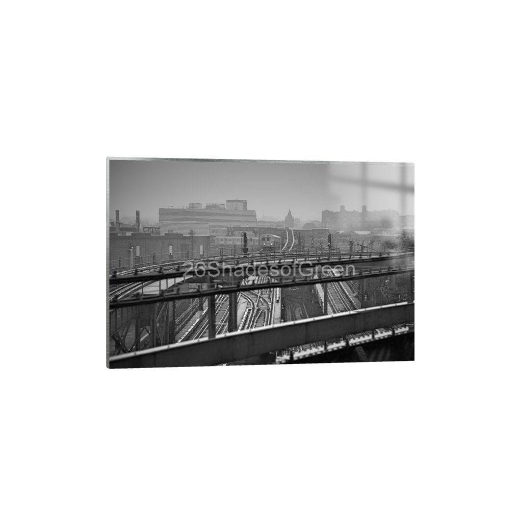 ptq_13_3_0_0_5568_3712_0_false_ffffff_0_0_ef83b604f0f5a93f138079d5a55490f2.png