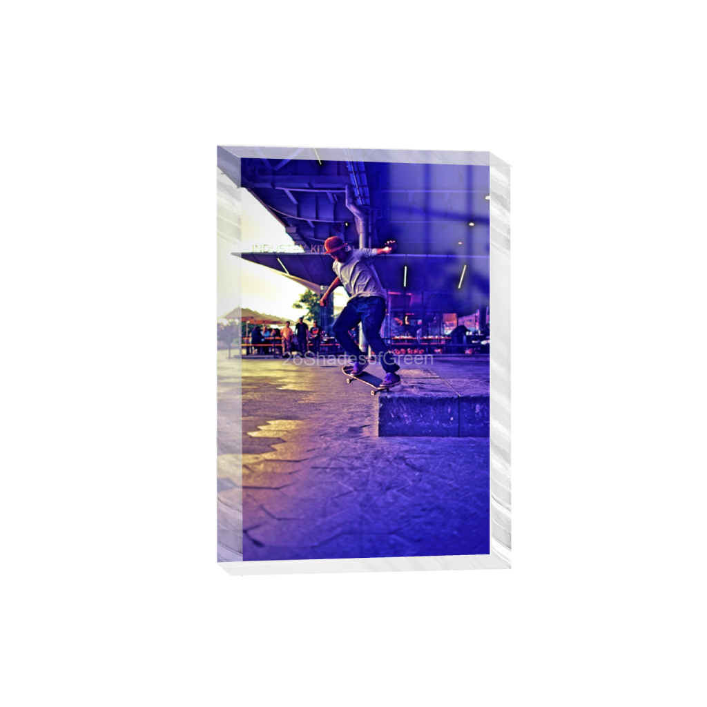 ptq_300_3_2_0_4906_7360_0_false_ffffff_0_0_ef83b604f0f5a93f138079d5a55490f2.png