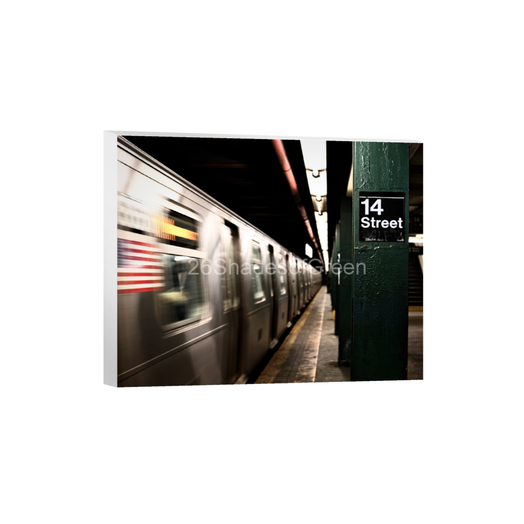ptq_7_6_186_0_6655_5324_0_false_ffffff_0_0_ef83b604f0f5a93f138079d5a55490f2.png