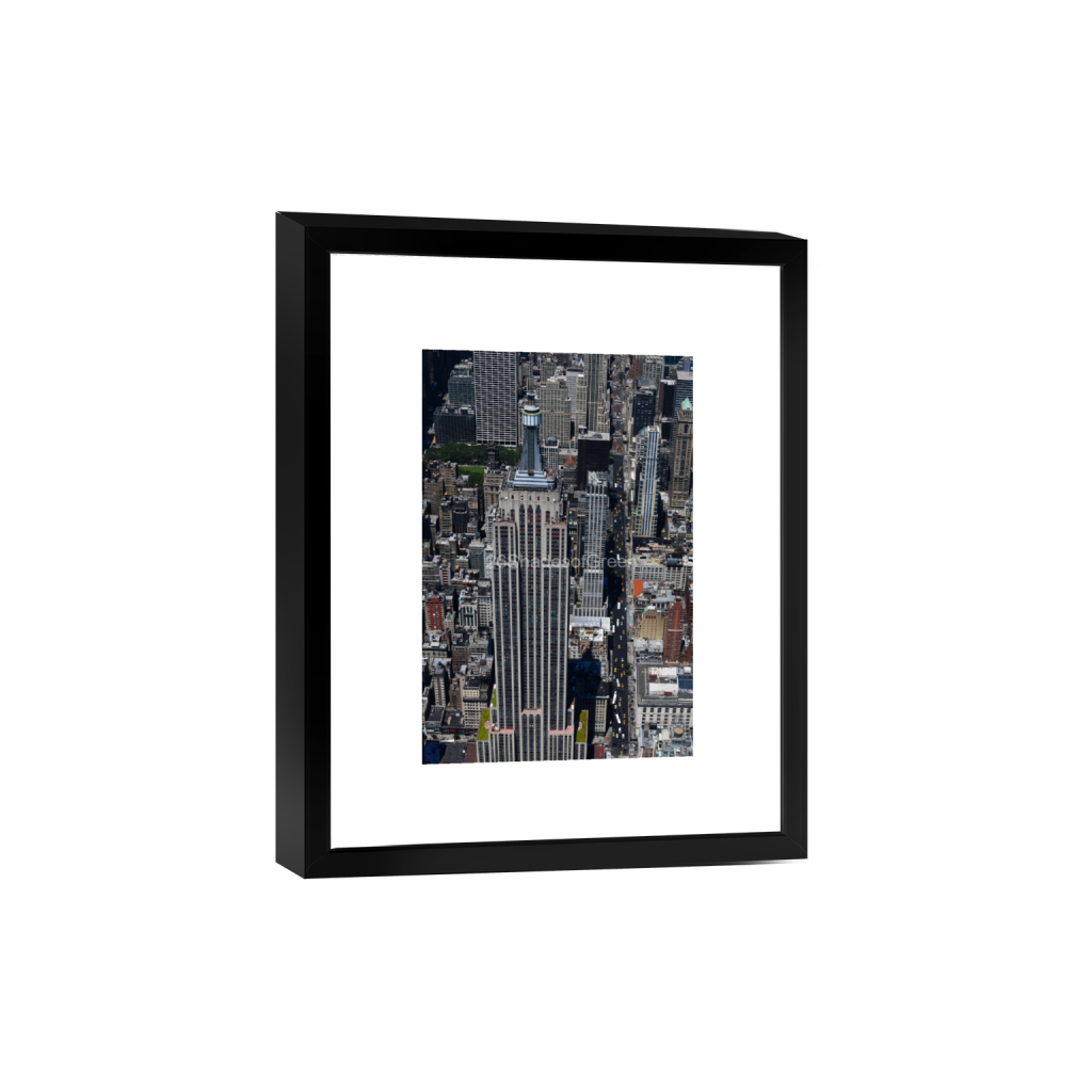 ptq_45_3_13_0_5504_8256_0_false_ffffff_0_0_ef83b604f0f5a93f138079d5a55490f2.png