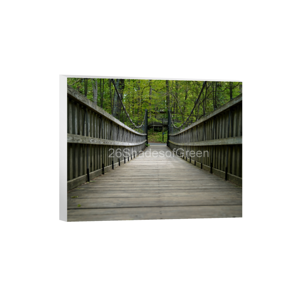 ptq_7_6_500_0_5000_4000_0_false_ffffff_0_0_ef83b604f0f5a93f138079d5a55490f2.png