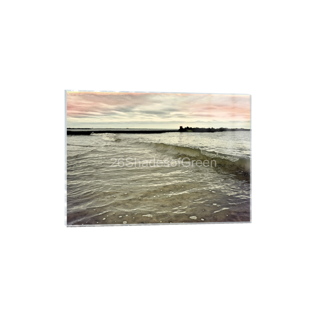 ptq_17_7_400_0_5600_4000_0_false_ffffff_0_0_ef83b604f0f5a93f138079d5a55490f2.png