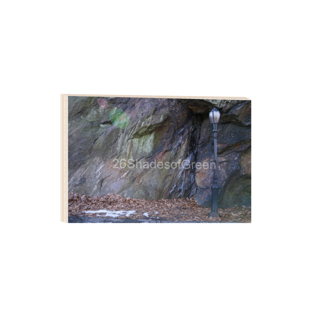 ptq_29_3_0_0_6000_4000_0_false_ffffff_0_0_ef83b604f0f5a93f138079d5a55490f2.png