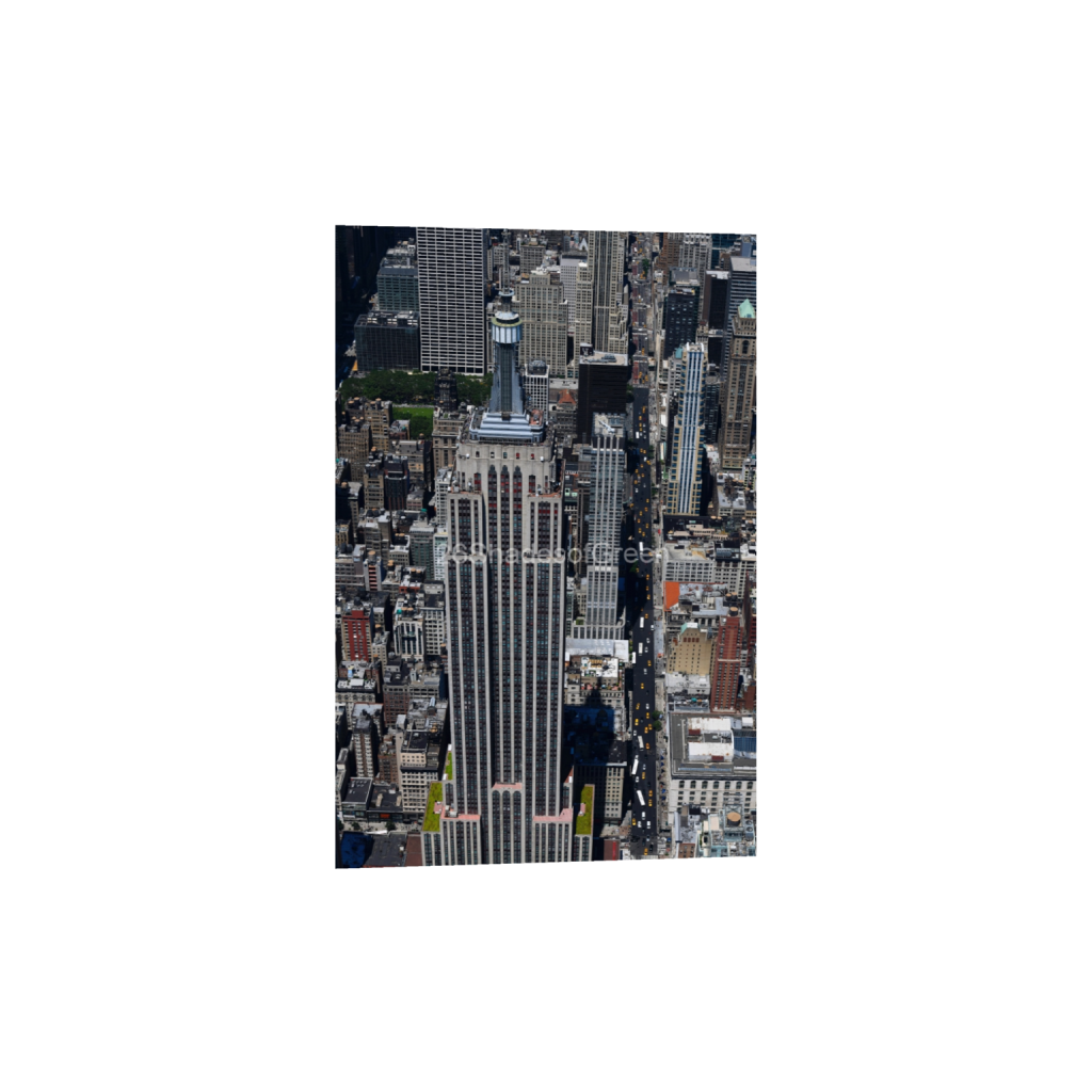 ptq_34_3_0_0_5504_8256_0_false_ffffff_0_0_ef83b604f0f5a93f138079d5a55490f2.png