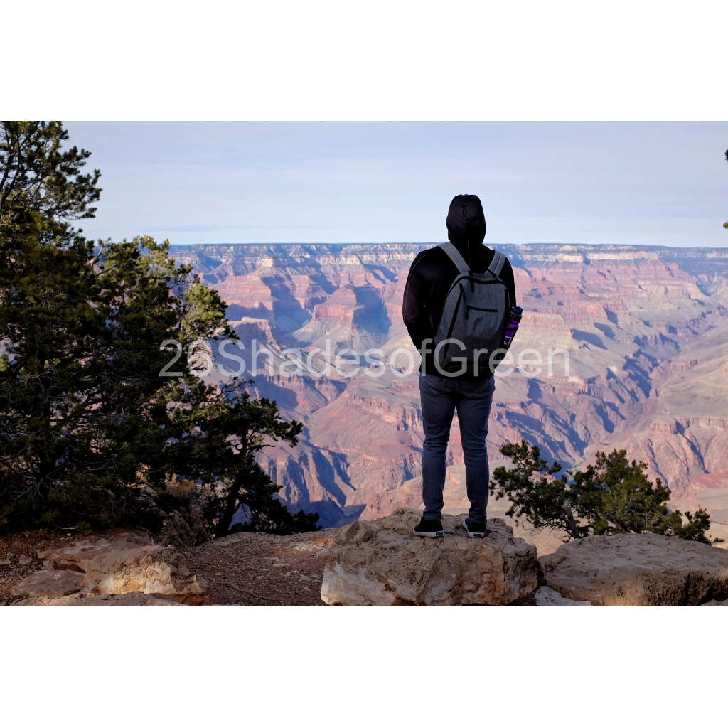 image_original_ef83b604f0f5a93f138079d5a55490f2.png