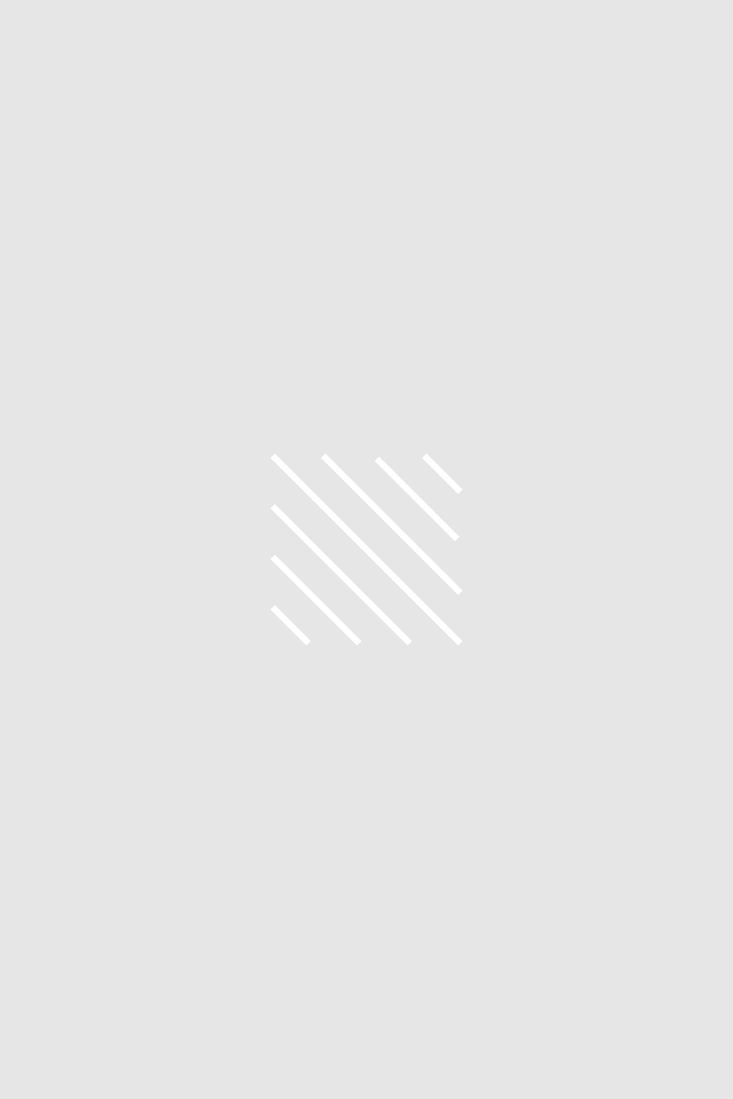 ImagePlaceholders_4x5 (vertical).jpg