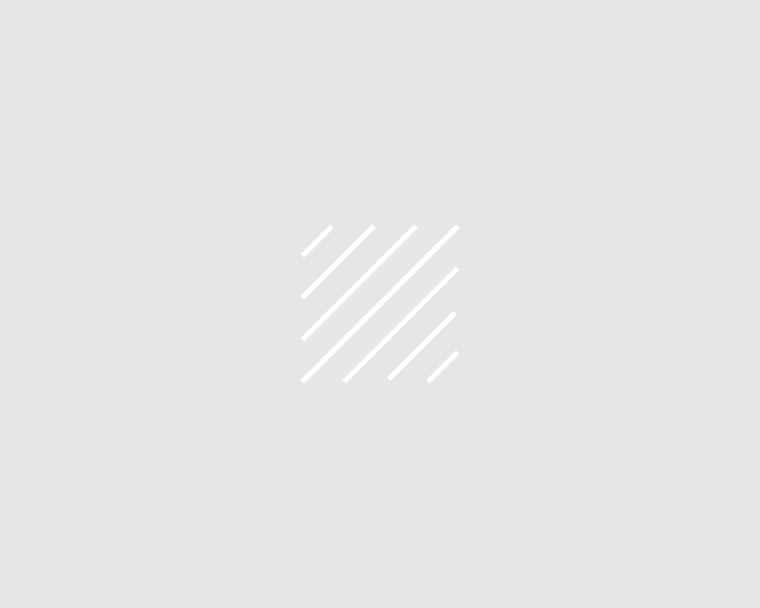 ImagePlaceholders_3x2.jpg