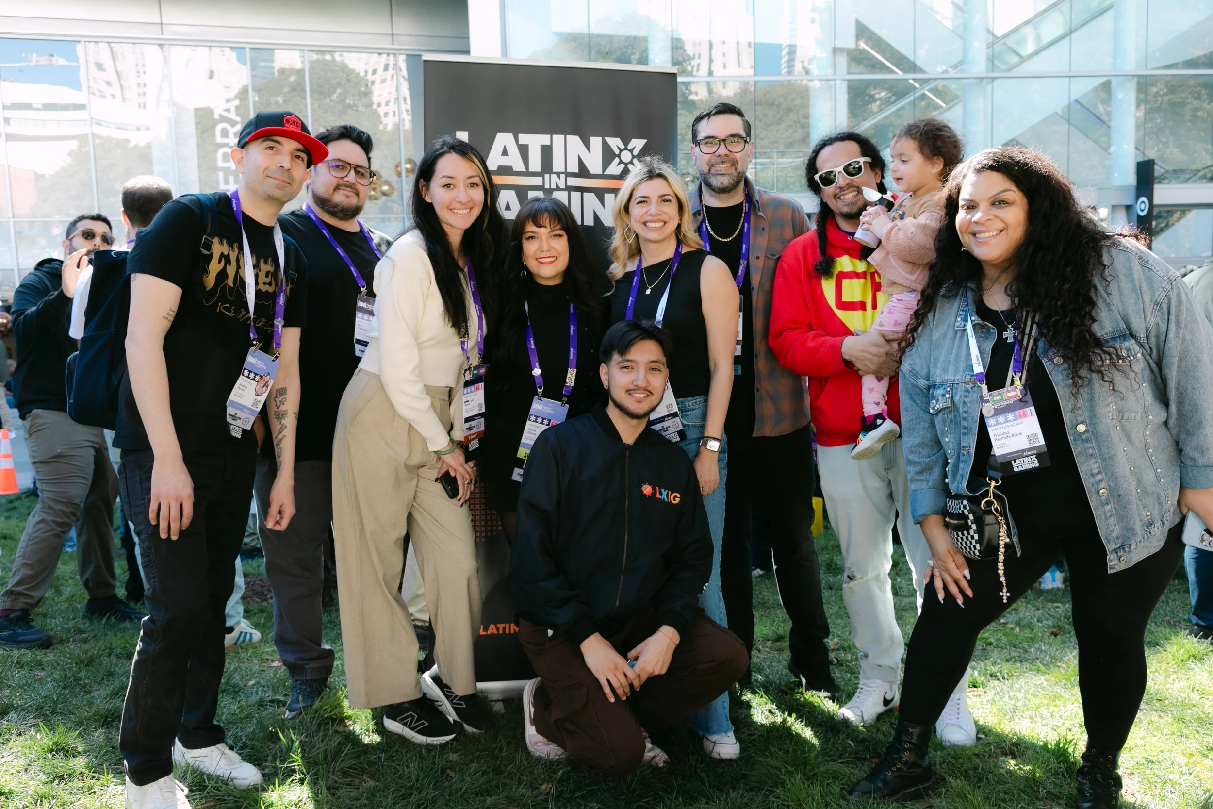 26-03-11_LatinXinGaming128.jpg