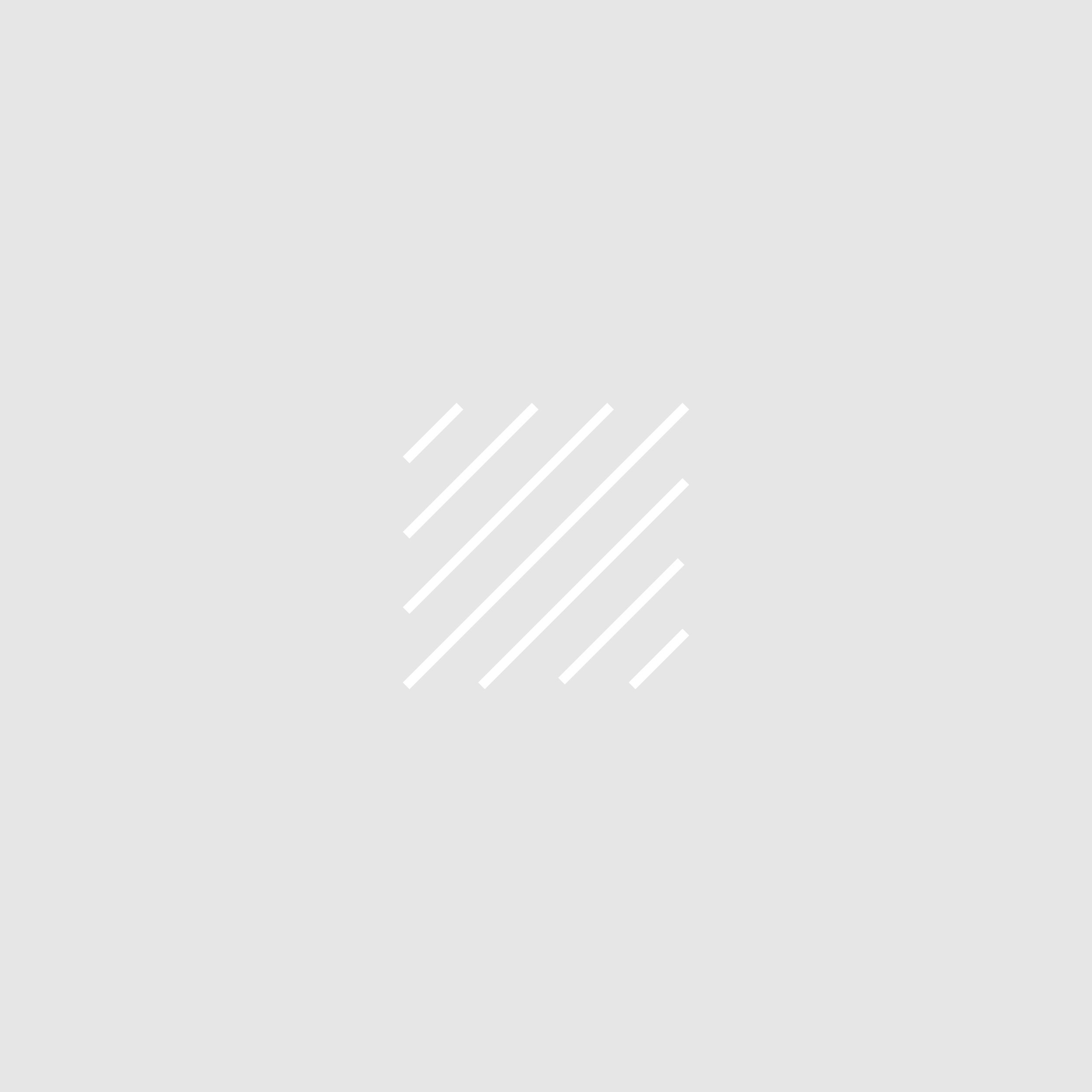 ImagePlaceholders_1x1.jpg
