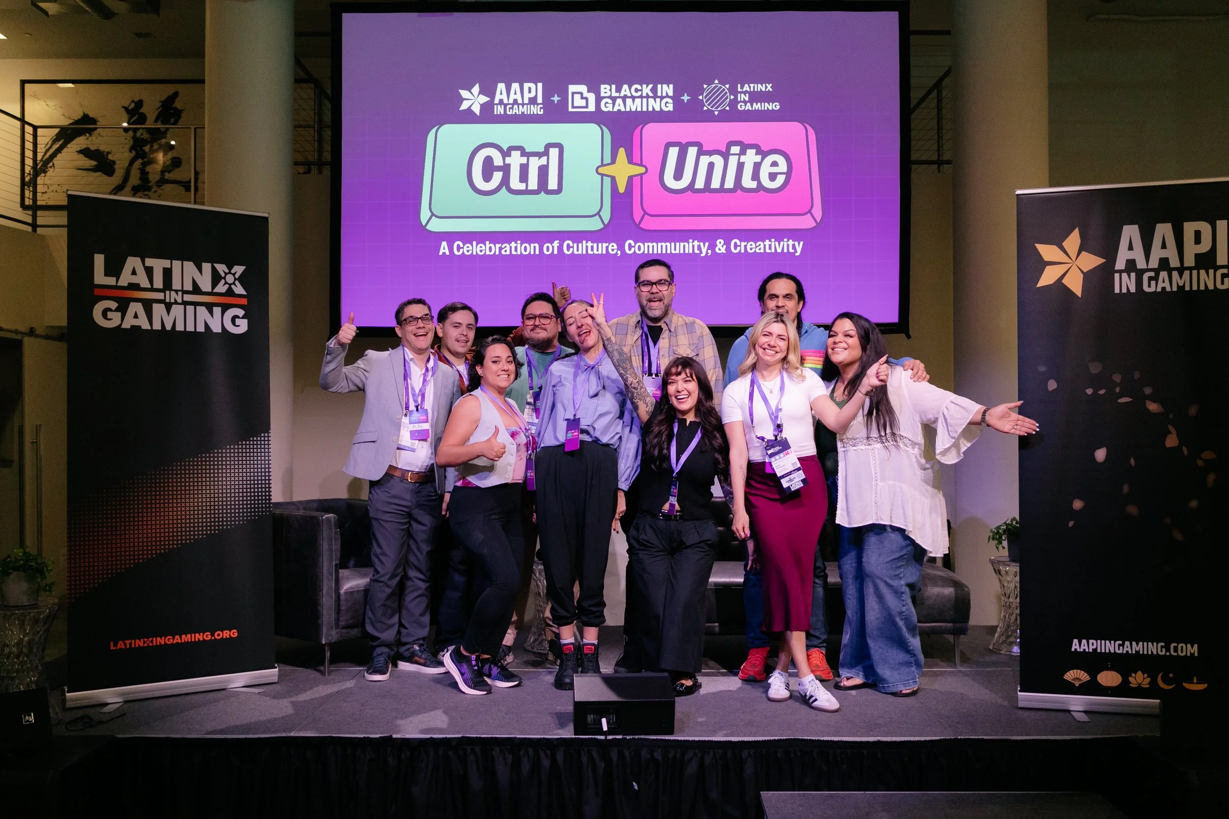 26-03-09_Ctrl+Unite_060.jpg