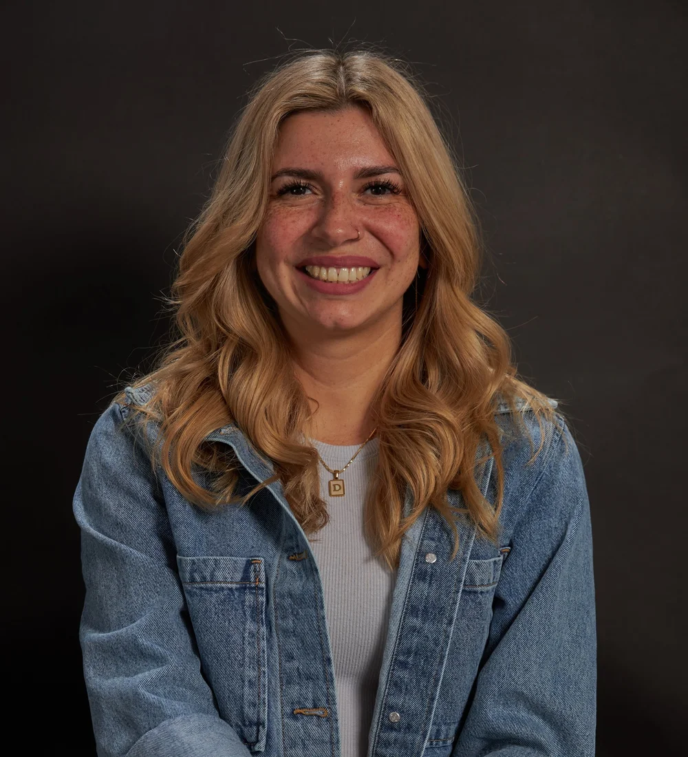 About LXIG LatinXInGaming about-lxig-latinxingaming