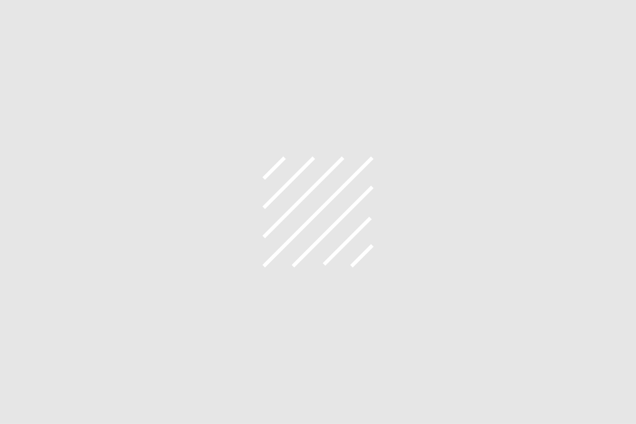 ImagePlaceholders_4x5.jpg