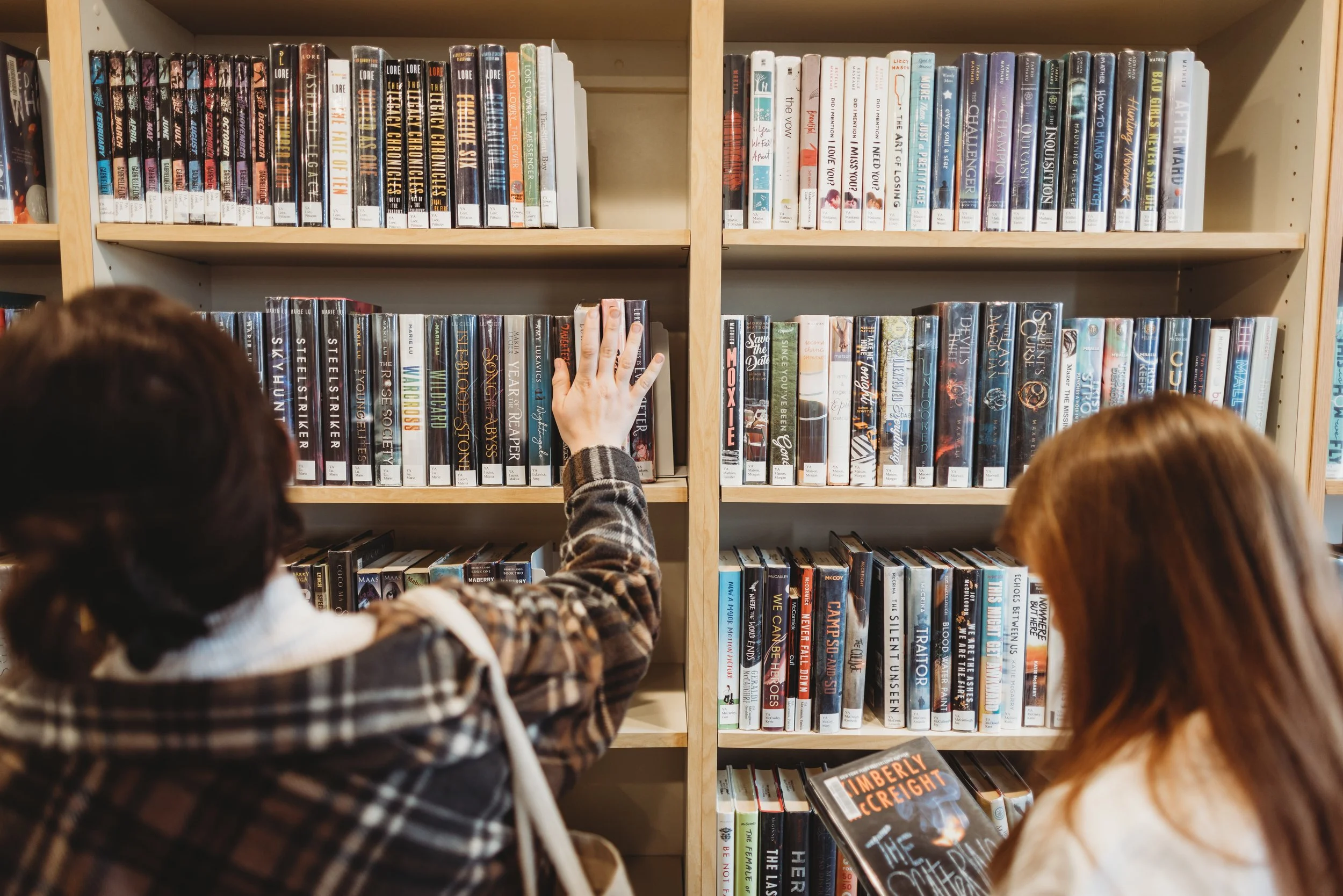 Library-39.jpg