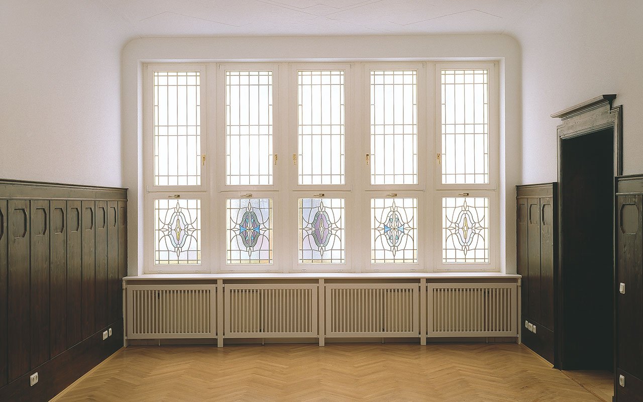 Ferdinand-Rhode-Straße_18_Fenster.jpeg