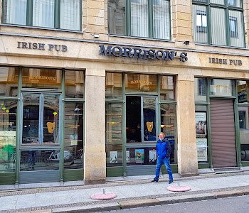Ritterstrasse 38-40.jpeg