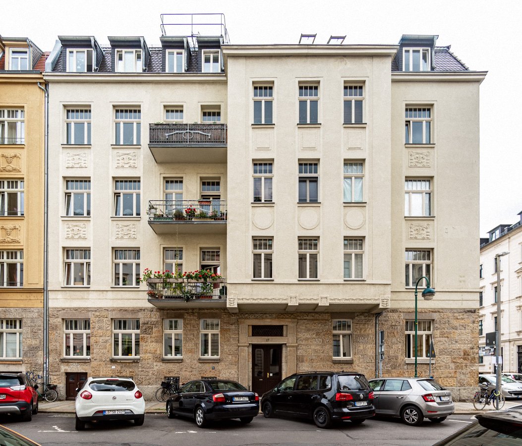 Lessingstraße_17.jpeg