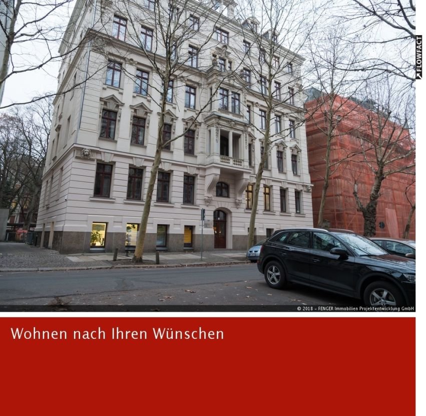 Ferdinand-Rhode-Straße 10.jpeg