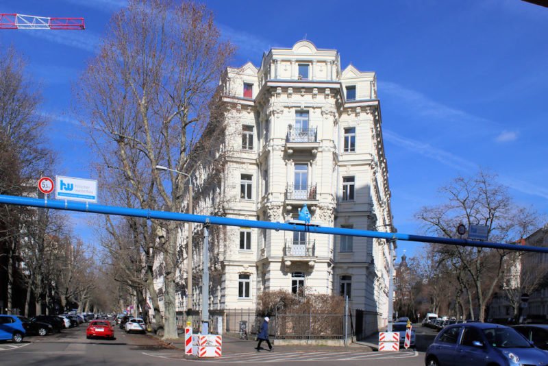 leipzig-grassistrasse-simsonstrasse-musikviertel-800x534.jpeg