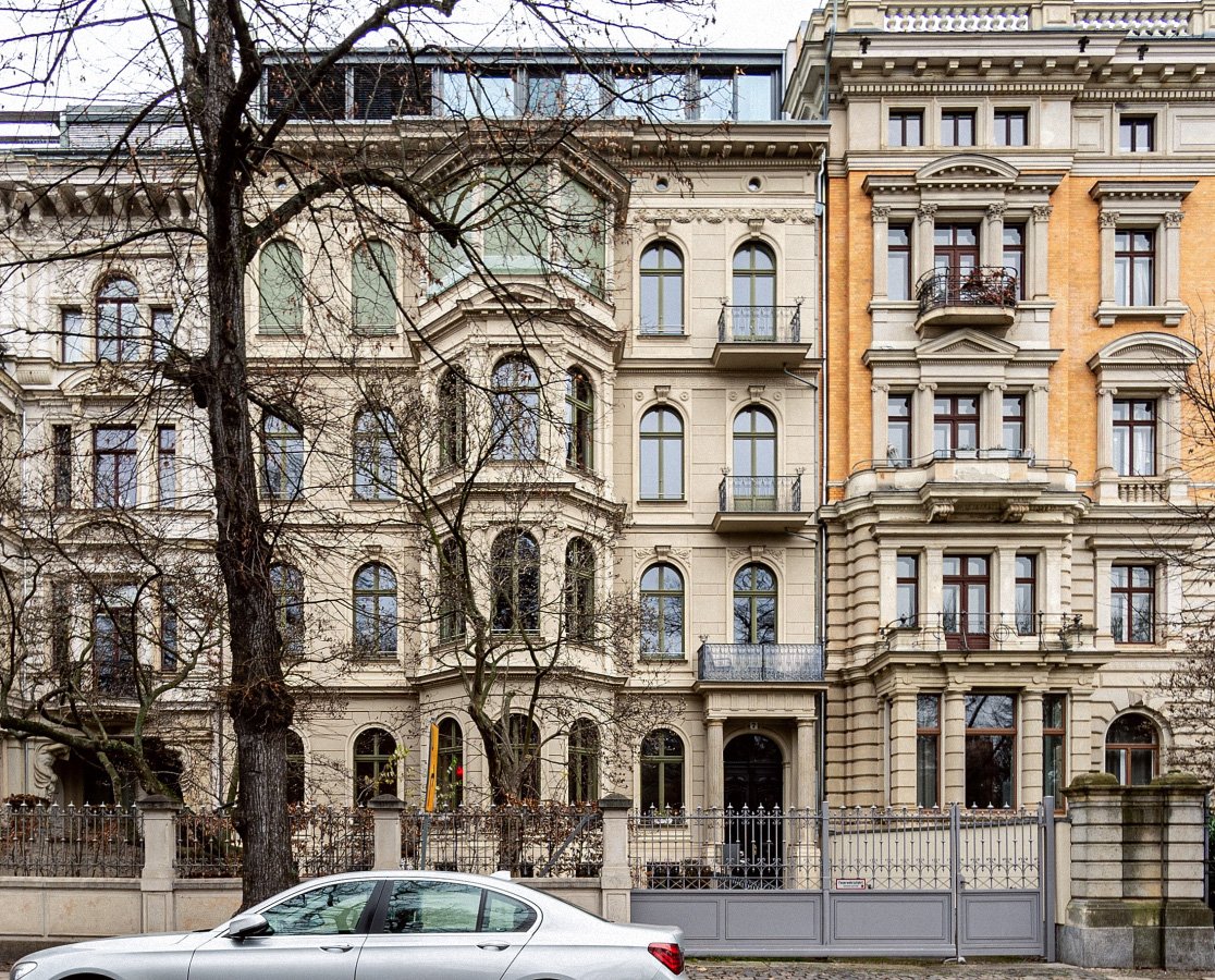 Ferdinand-Lassalle-Straße_7_Leipzig.jpeg