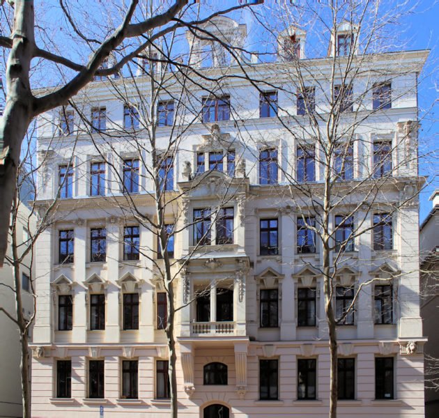 Ferdinand-Rhode-Straße_10.jpeg
