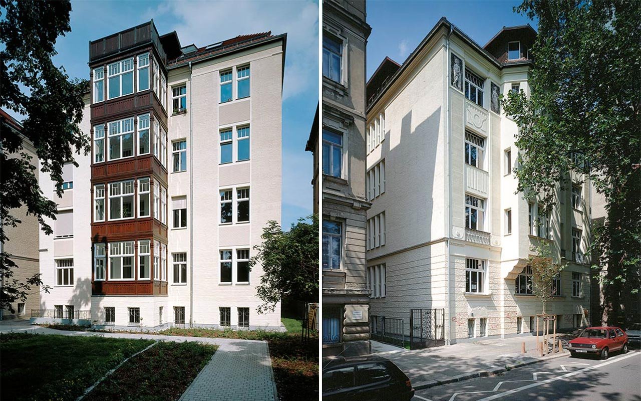 Ferdinand-Rhode-Straße_18_Co_außen.jpeg