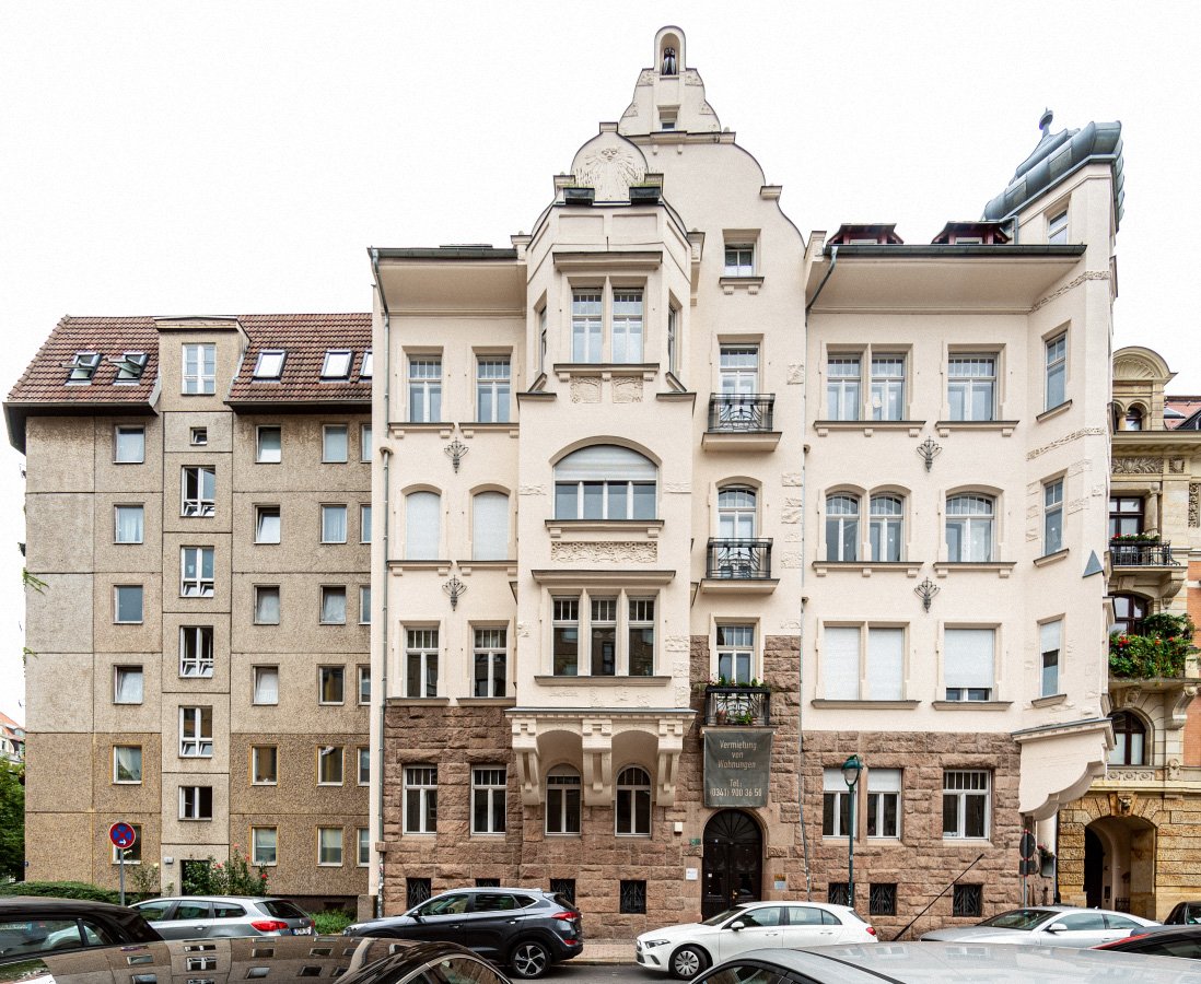 Bosestraße_5.jpeg