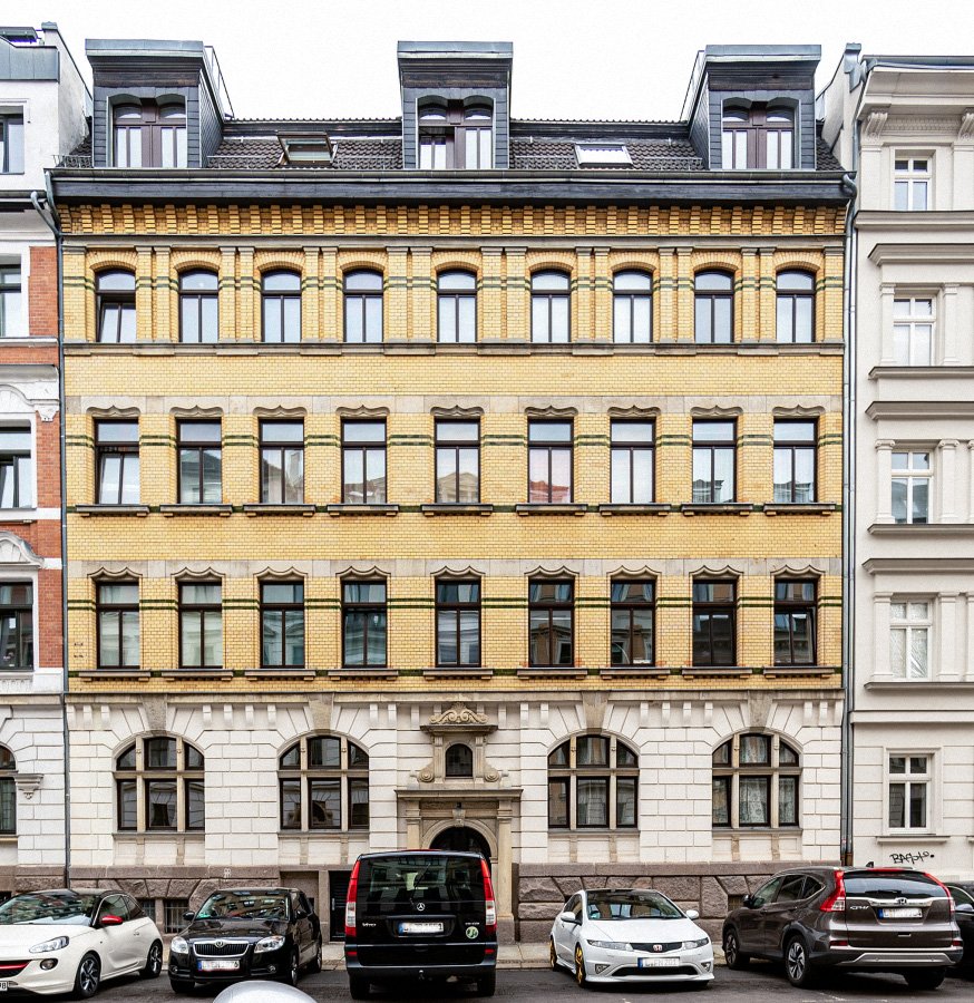 Max-Planck-Straße_12.jpeg