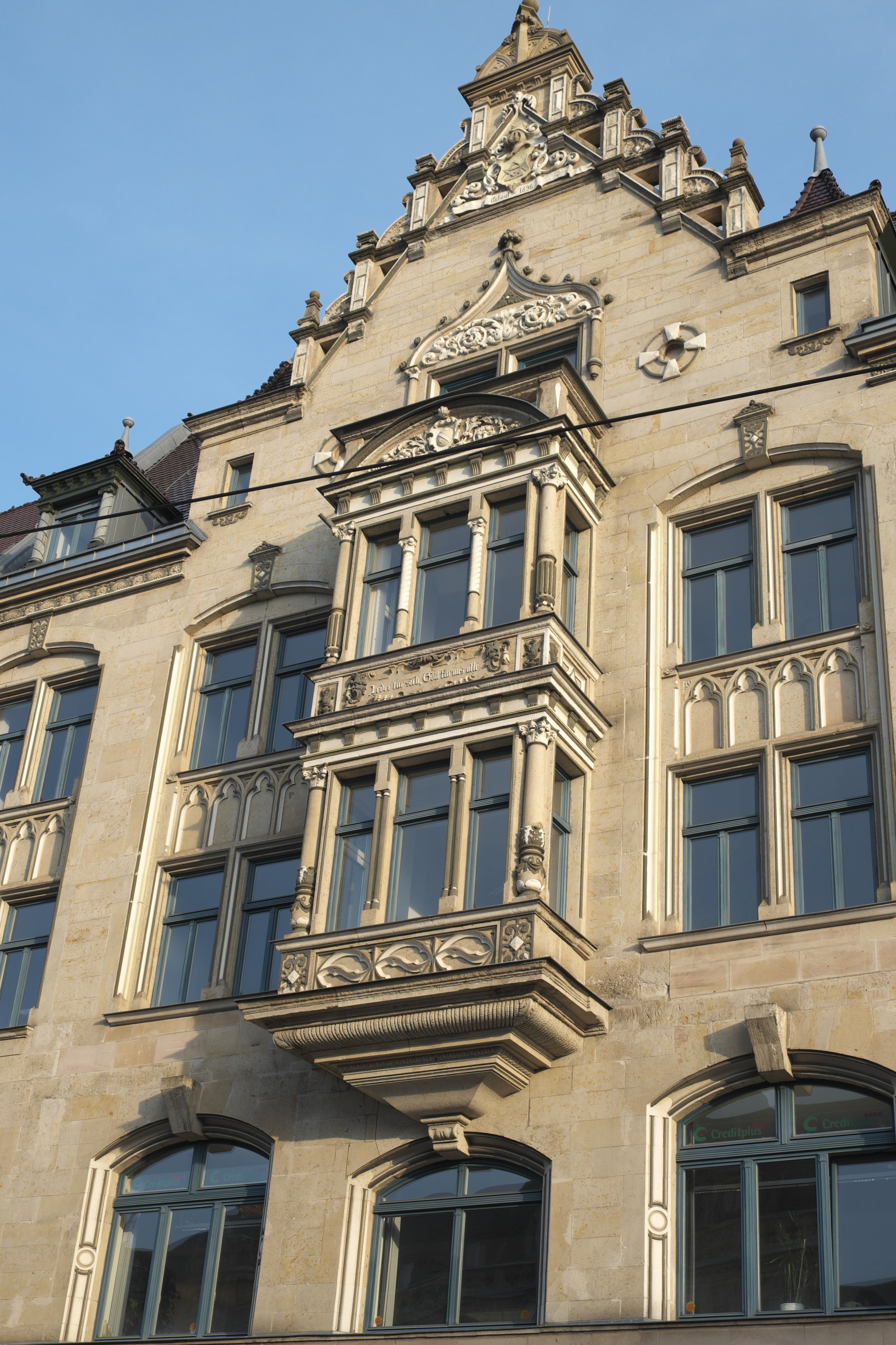 Erfurt_Anger_10_.jpeg