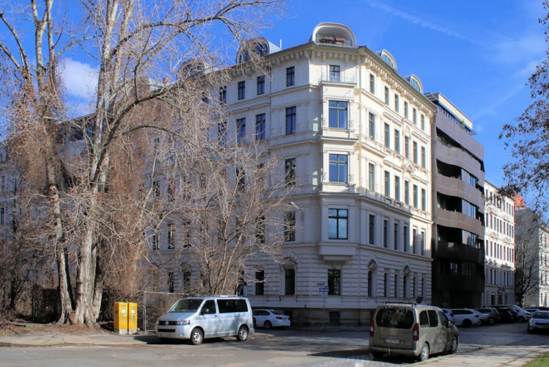 Lampestrase 9.jpeg