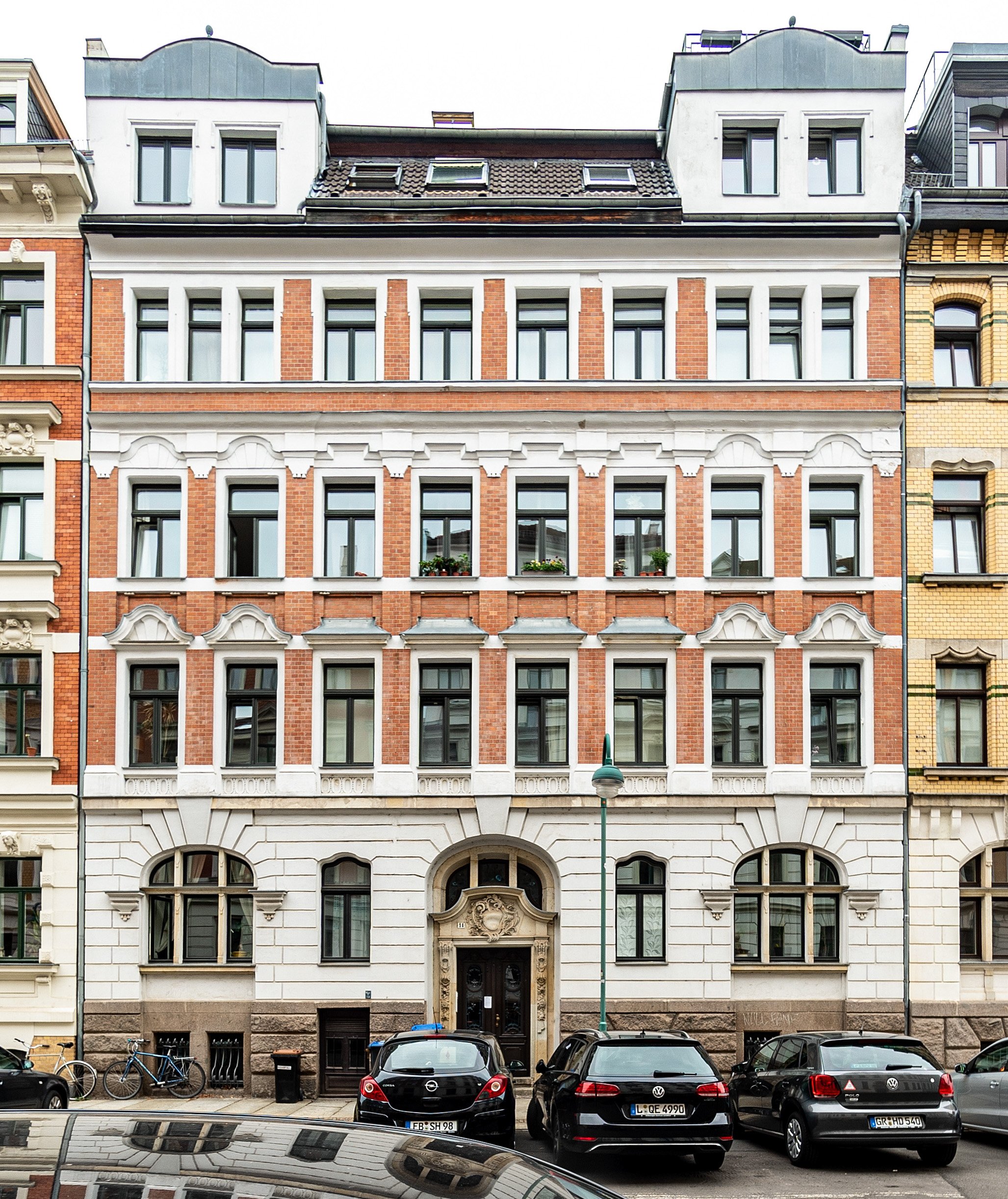 Max-Planck-Straße_14.jpeg