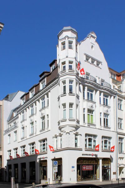 Neumarkt 26.jpeg
