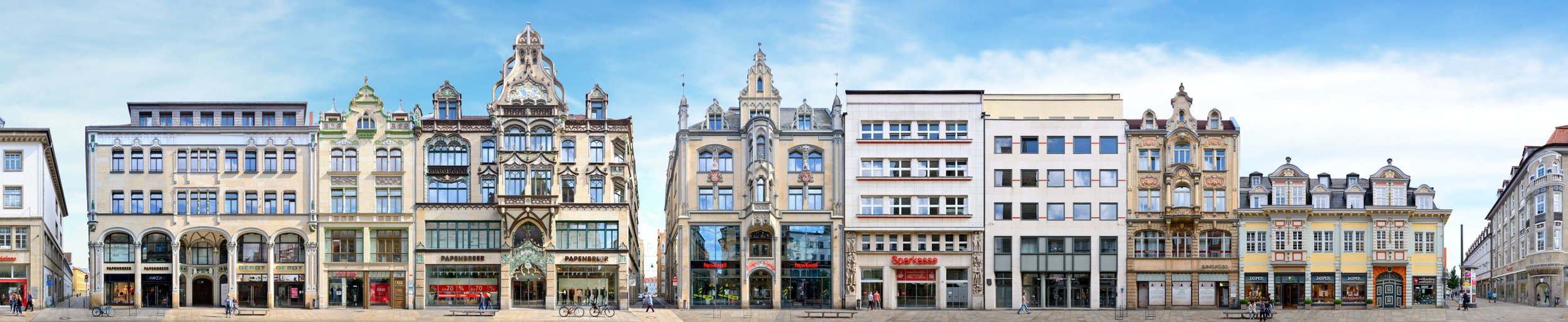 erfurt_anger_street_a_650.jpeg