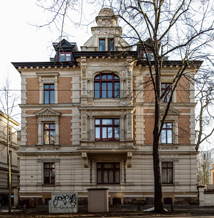 Käthe-Kollwitz-Straße_105-2_Leipzig.jpeg