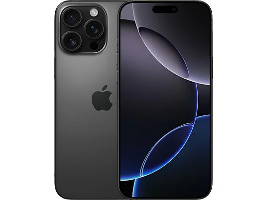 front.jpg