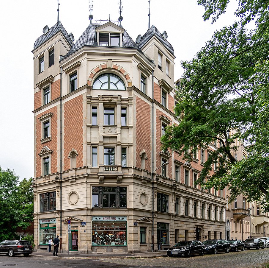 Simsonstraße_8_Leipzig.jpeg