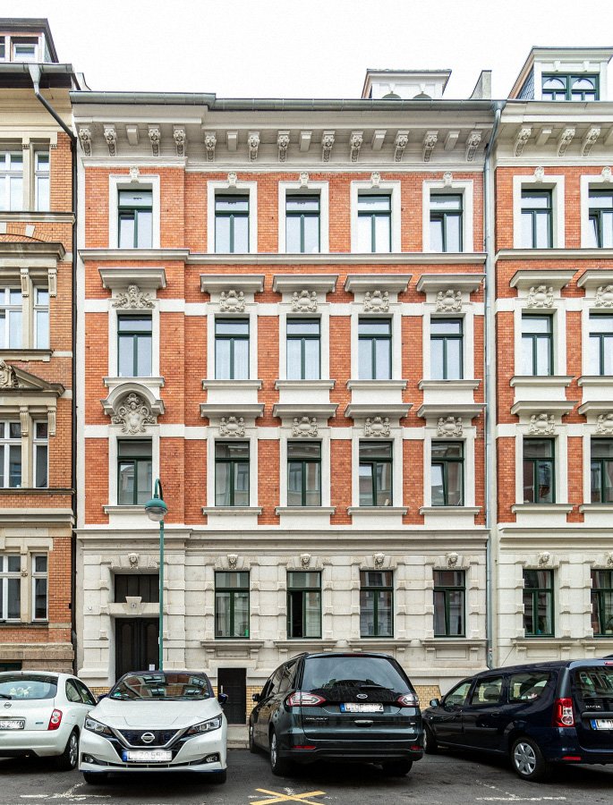 Max-Planck-Straße_18.jpeg