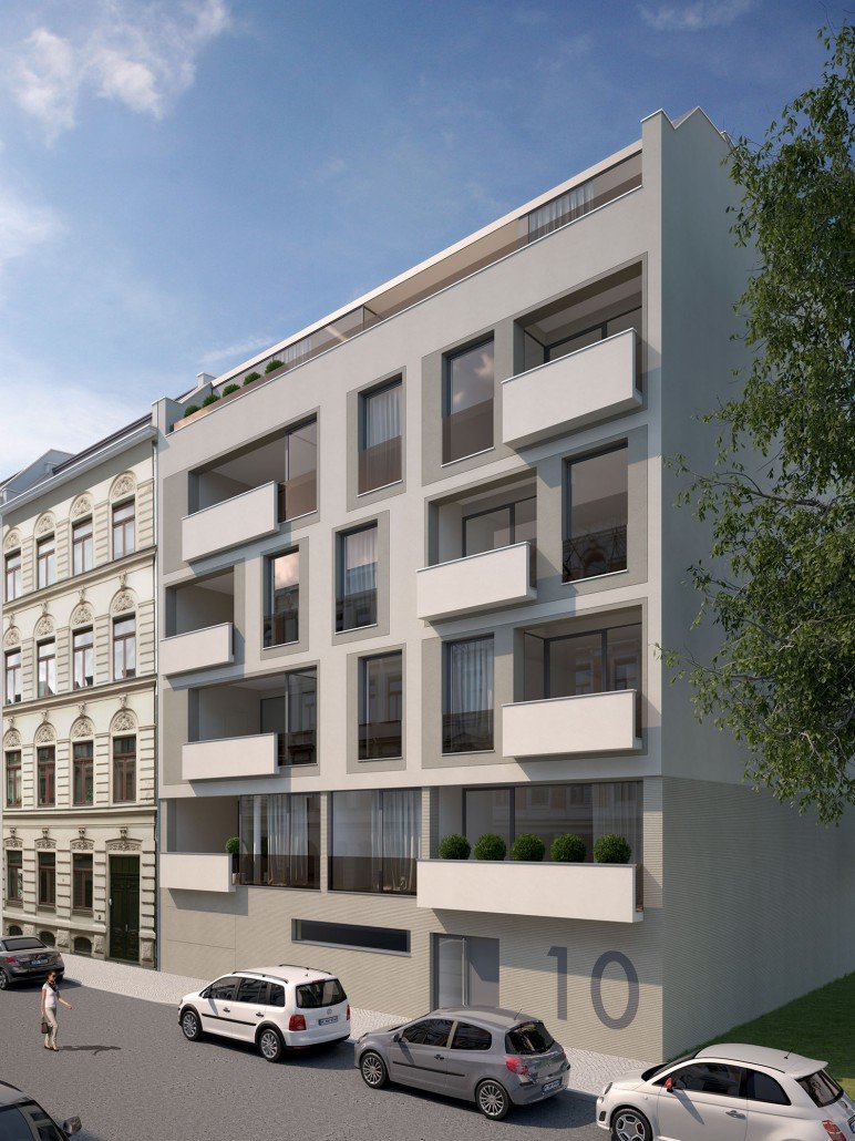 Haertelstrasse_PH-772x1030.jpeg