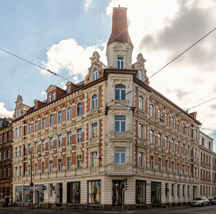 Merseburger_Straße_103;_105_Leipzig.jpeg