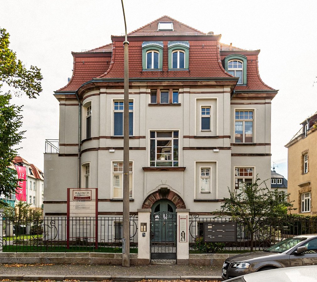 Trufanowstraße_10_Leipzig.jpeg