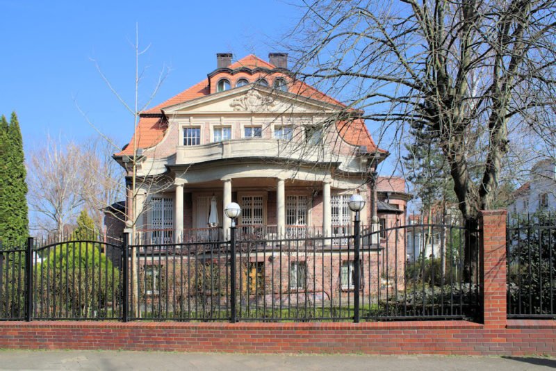 Turmgutstrasse 3 (1).jpeg
