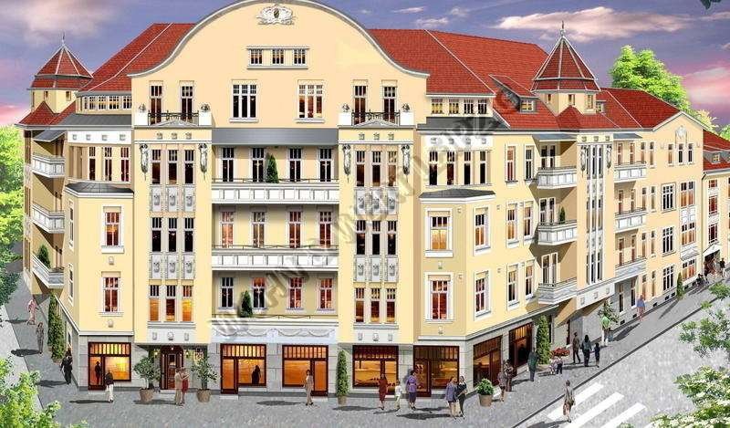 Luppenstrasse 28.jpeg