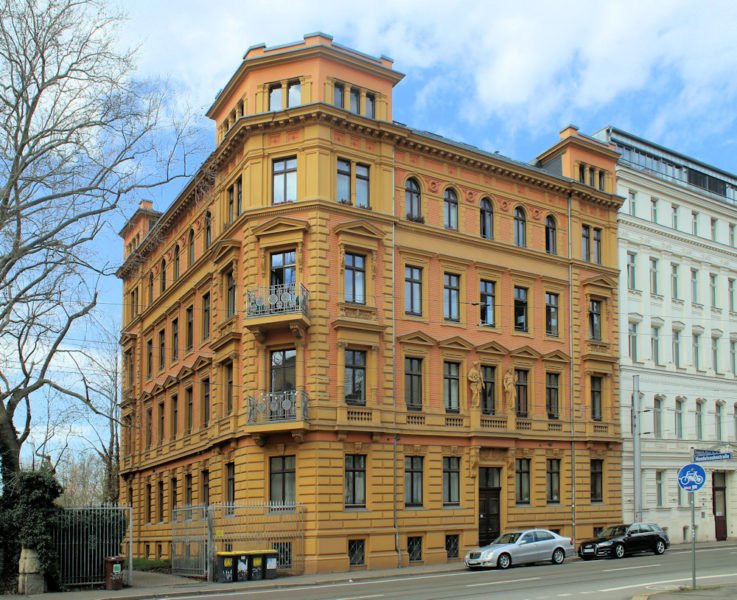 Friedrich Ebertstrasse 71, Leipzig.jpeg